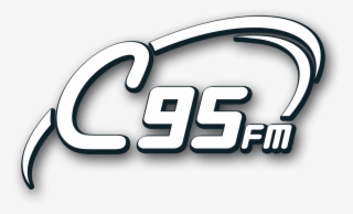 Cfmc-fm