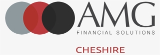 Amg Financial Solutions - A M G Financial Solutions Ltd