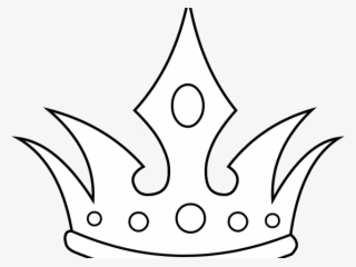 Crown Royal Clipart Male Crown - Clip Art