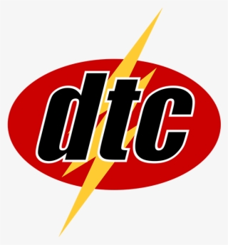 Condiotti, Steve / Dtc Grip & Electric - Dtc Lighting And Grip