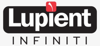 Jim Lupient Infiniti