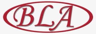 Barnett Literacy Agency - Restaurant