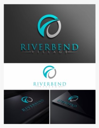 Generic Logo Designs Sold On Www - Graphic Design