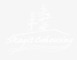 Skagitcohousing@gmail - Com - Playstation White Logo Png