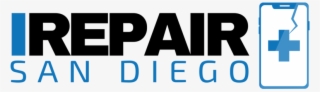 Irepair San Diego