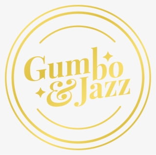 Join Us And New Orleans Jazz Extraordinaire - Evergreen School District