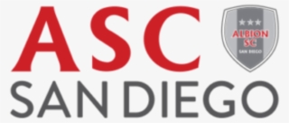 San Diego Edc Logo
