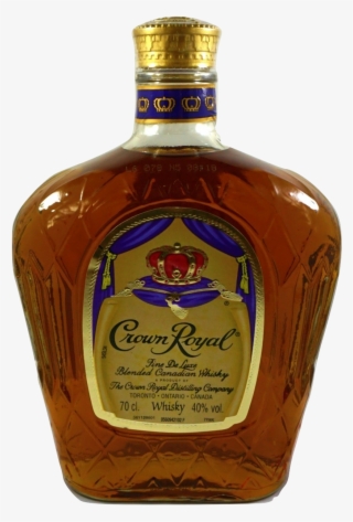 Crown Royal