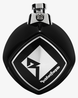Rockford Fosgate Logo Png