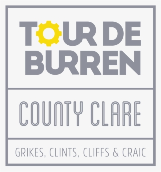 Gallery - Guide De L'examen Clinique, 3e Édition