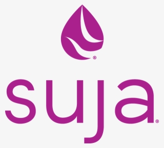 Suja Juice Logo