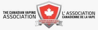 Canadian Vaping Association
