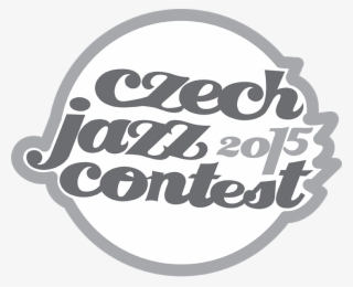 Jazz Logo Png