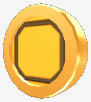 For Zane Julian I Was Really Looking Forward To That - Circle