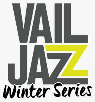 Jazz