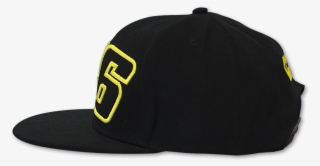 Vrmca50704 - Baseball Cap