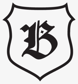 Rooms And Cabins - Logo