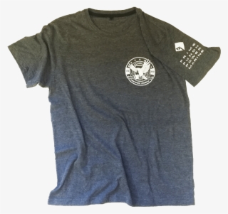 Active Shirt