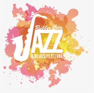 Jazz Logo Png