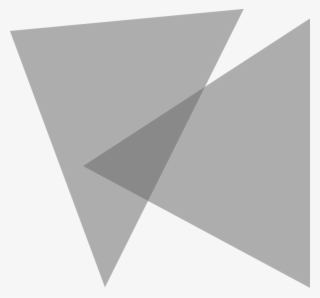 E-mail - Klemensartwork@gmail - Com - Triangle