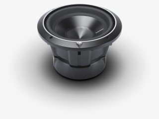 Rockford Fosgate P3d2-10 - Rockford Fosgate