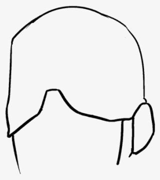 How To Draw Captain America - Drawing Captain America