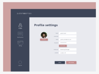 Daily Ui
