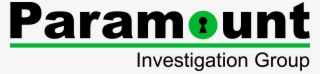 Safety Investigations - Pharmanet Logo