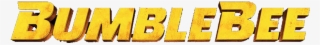 Bblogo - Tan