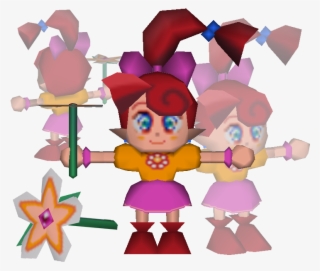 Download Zip Archive - Video Game