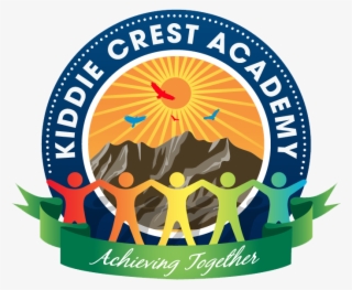 13067 Paramount Blvd, South Gate, Ca - General Directorate Of State Airports