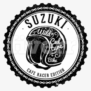 Tag Para Imprimir Dia Dos Professores