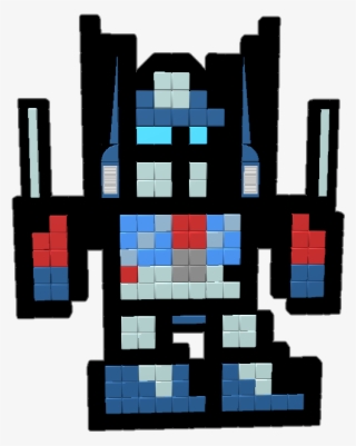 For Wheeljack11 If Your Not Wheeljack11 Give Credit - Illustration