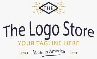 Vintage Logos