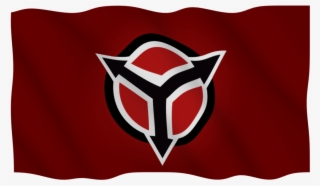 Transparent Emblem Helghan Banner Freeuse Stock - Killzone 3 Helghast Logo