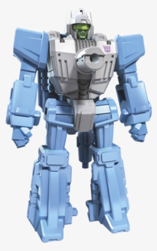 About Jeremy Konrad - Action Figure