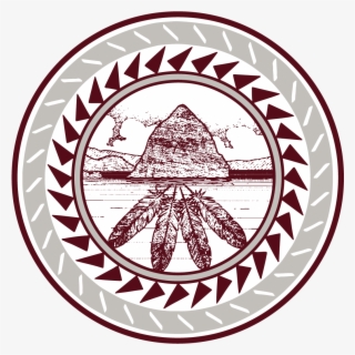 Pyramid Lake Schools Home Of The Lakers - Pyramid Lake High School