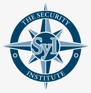 Security Institute
