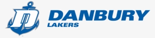 Lakers Logo Png