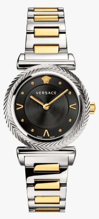 Montre Michael Kors Femme