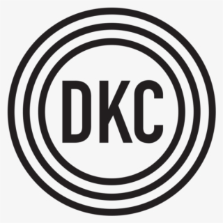 Transparent Black Drybar Size1 Onwhite - Dkc