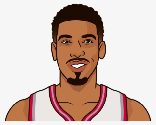 The Toronto Raptors Scored Their Most Points In A Game - Ben Simmons Cartoon Png