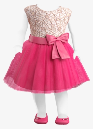 Outfit - Create Your Own Dress American Girl Doll