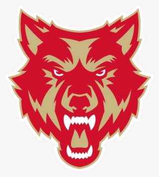 Rome Wolves - Rome High School Wolves