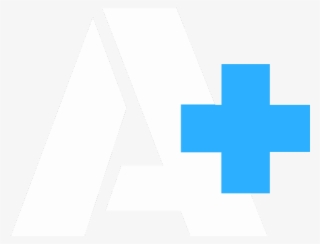 A Plus Auto Detail - Zebra Medical Vision