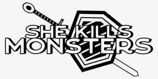 Academy Performances, Plano Performances » She Kills - Willow Bend Center Of The Arts