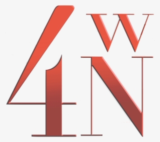 4 Week Natural Field Report Day 12 American Girl - Sydney