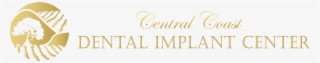 Why Ccdic - Logo