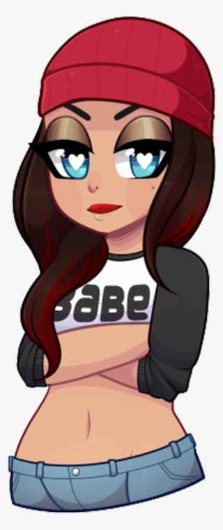 Laid Back - Nora Huniecam Studio