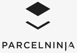What Is Parcelninja